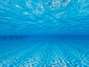 Liner Piscinas Sant Cugat