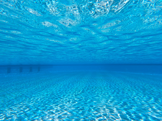 Liner Piscinas Sant Cugat