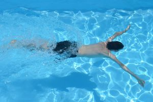 Liner Piscinas