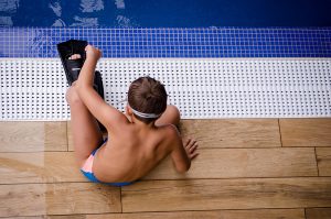 Liner Piscinas