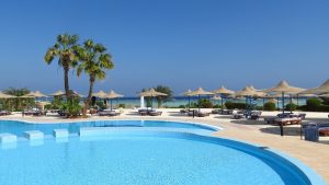 Piscinas Fibra