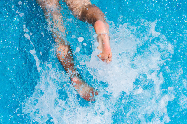 ¿Por qué el liner de piscinas en Sabadell es mejor que otro tipo de revestimientos?