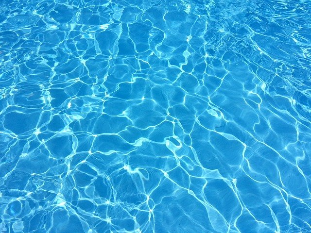 La reparación del liner de piscinas en Lleida, la clave para disfrutar de una piscina en perfectas condiciones