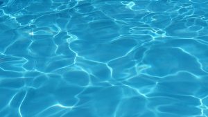 liner-piscinas-sant-cugat