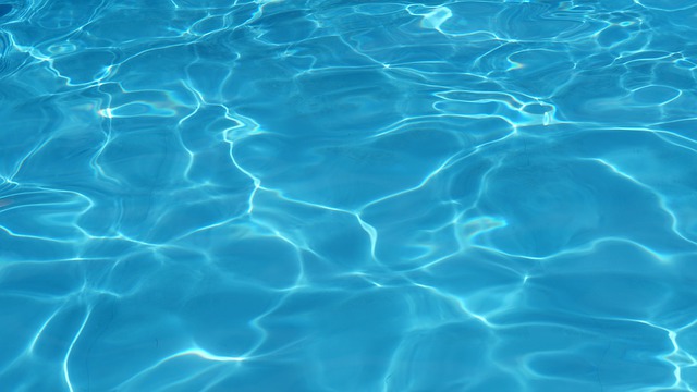 ¿Para qué sirve un liner piscinas Sant Cugat?