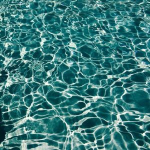 Rehabilitar Piscina de Liner