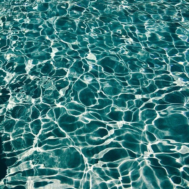 Rehabilitar Piscina De Liner