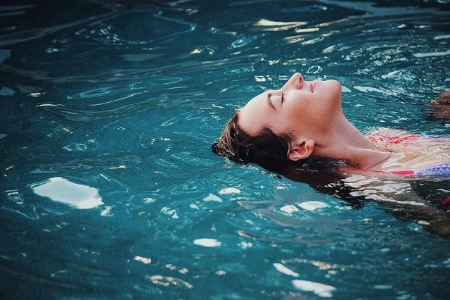Reformar Piscina Antigua