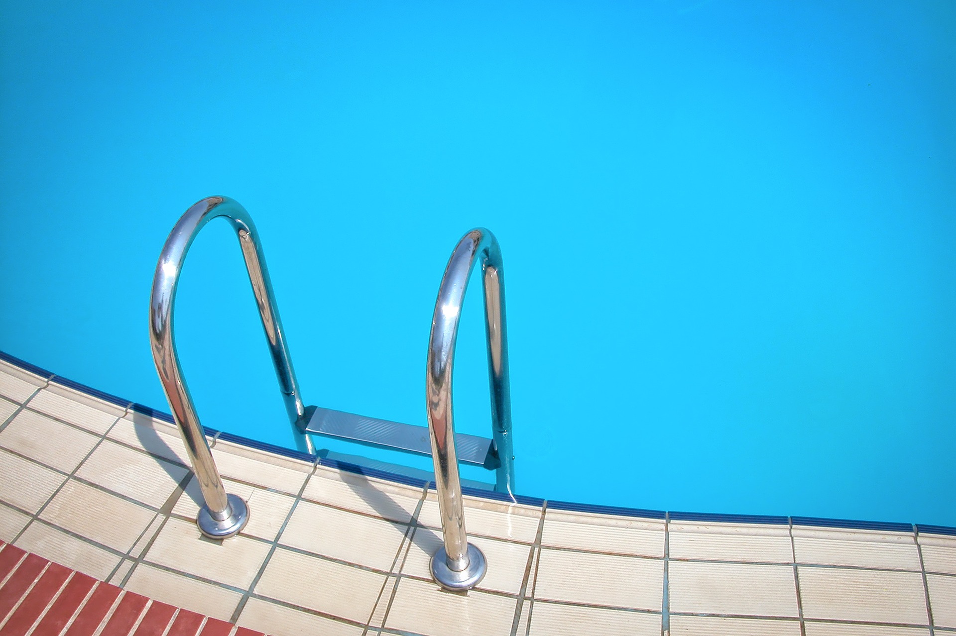 Reparación Liner Piscinas Badalona