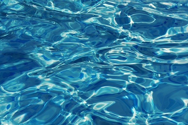 Las piscinas de fibra en Sant Quirze; gran variedad de modelos y tamaños