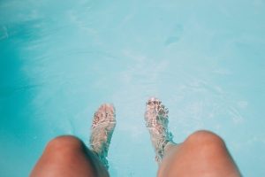 Piscinas Fibra Sant Boi Llobregat