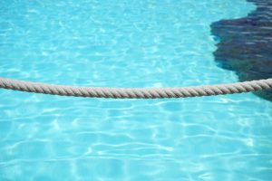 Piscinas Fibra Manresa