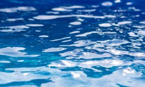 Reparación Liner Piscina Sabadell