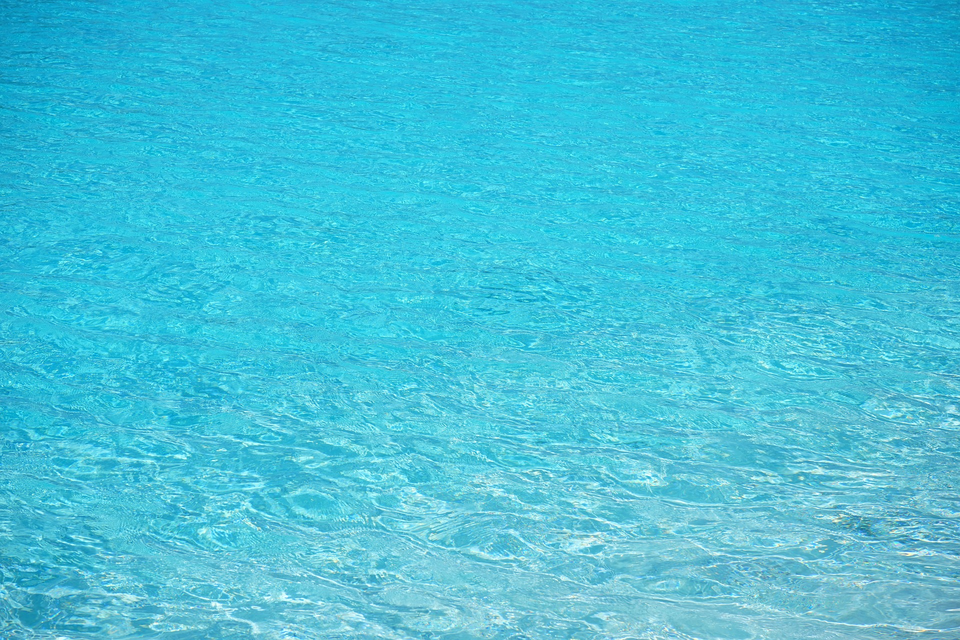 Piscinas Fibra Sabadell