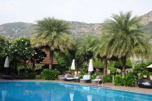Liner Piscinas Sant Boi Llobregat