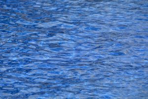 Liner Piscinas Lleida