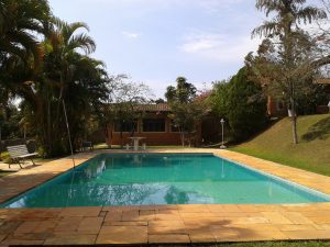 Liner Piscinas Lleida