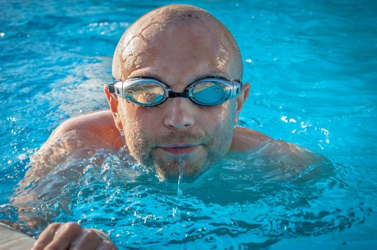 Piscinas de fibra en Rubí: ¿La opción ideal para su espacio?