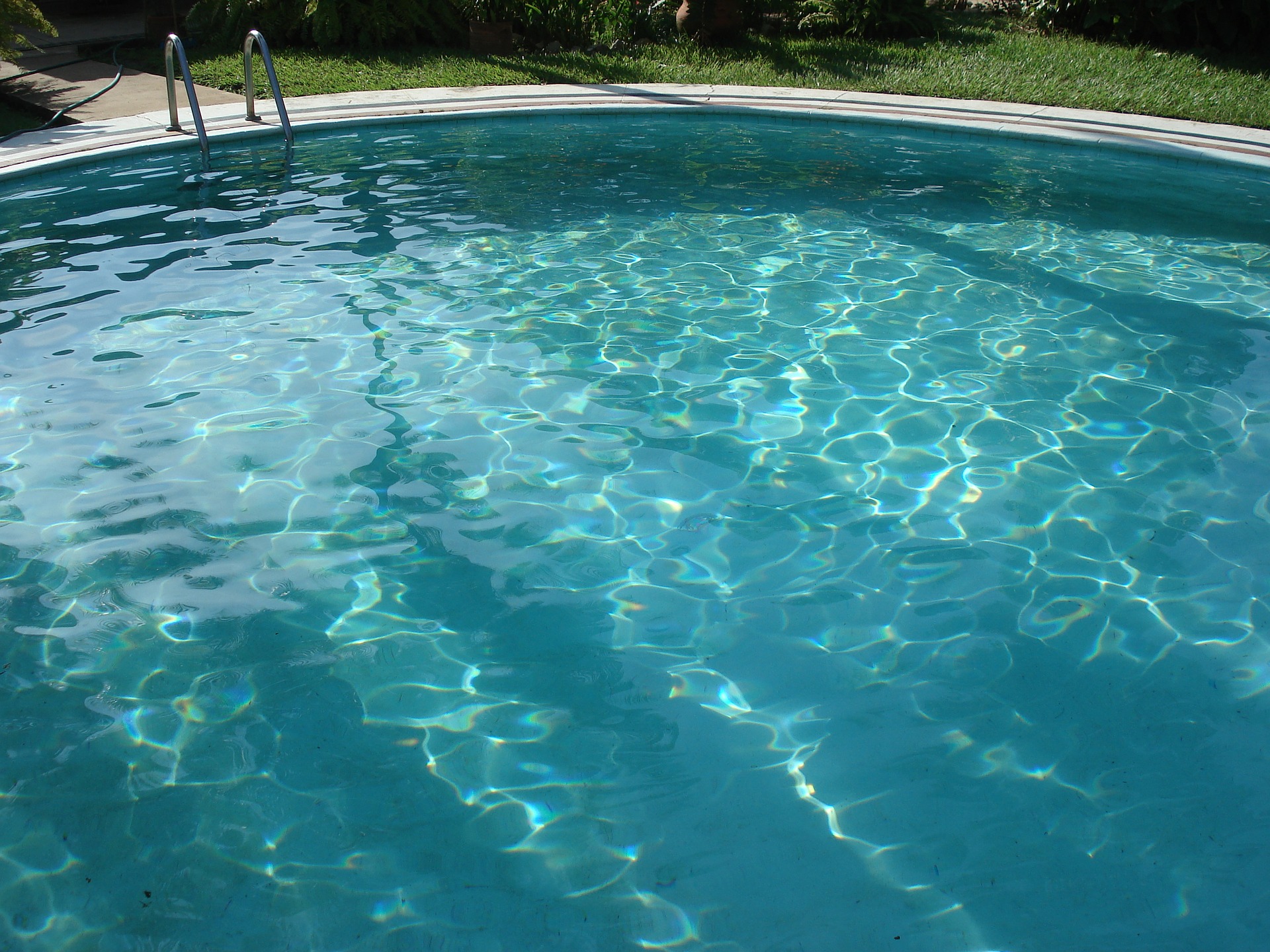 Liner Piscinas Sant Boi Llobregat