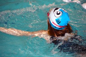 Liner Piscinas Sant Boi Llobregat