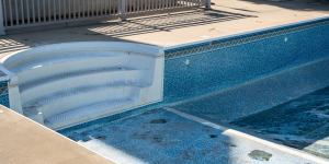 Liner Piscinas