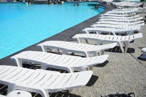 Liner Piscina Rubí