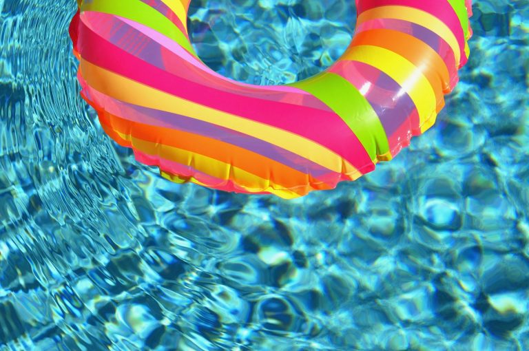 El liner de piscinas en Terrassa: una opción económica y eficiente