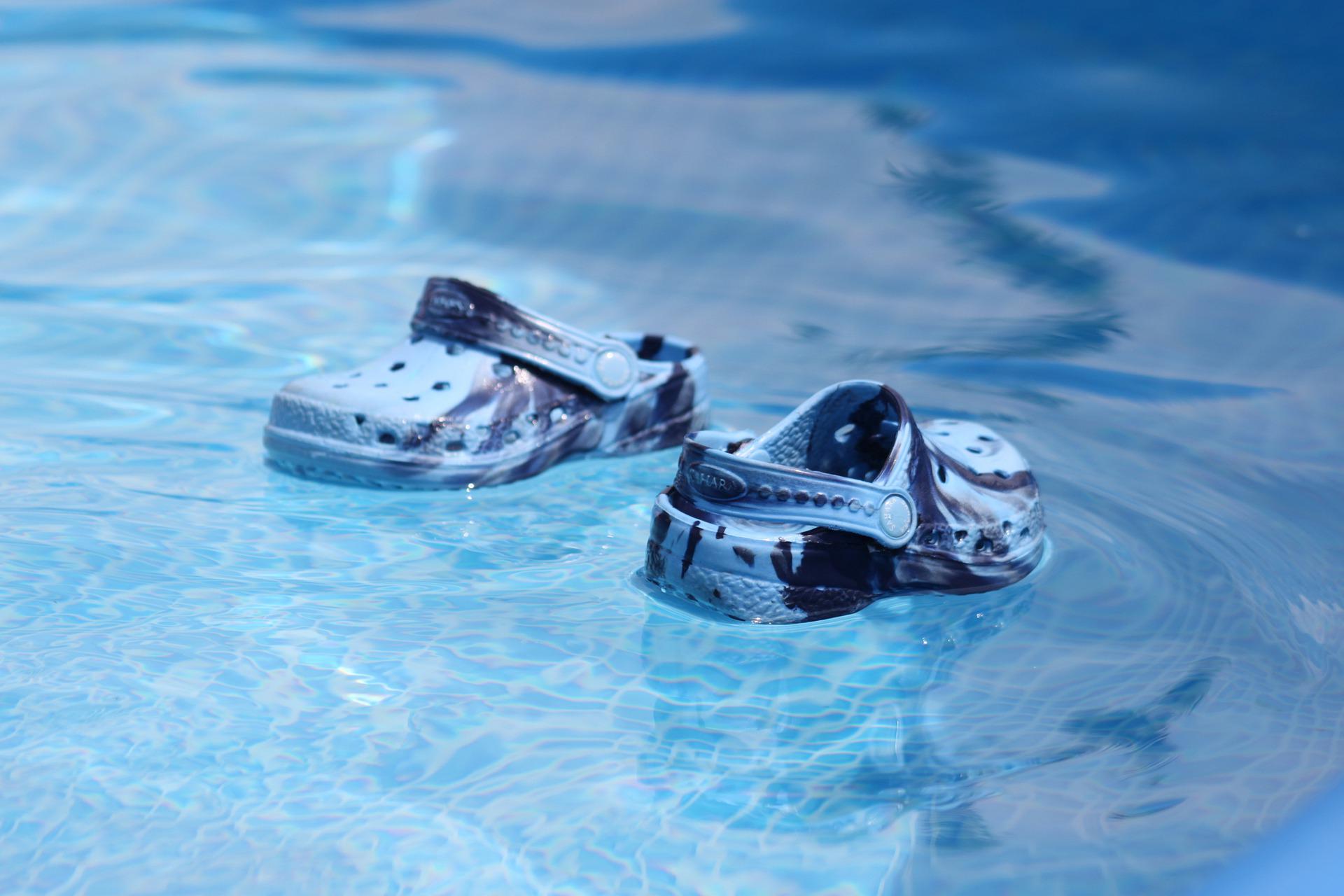 Liner Piscina Rubí