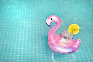 Liner Piscinas Pals
