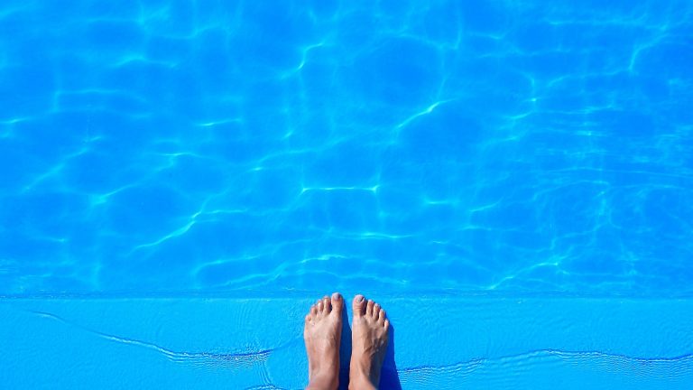 Liner para piscinas en Baberà del Valles: cuente con los mejores profesionales