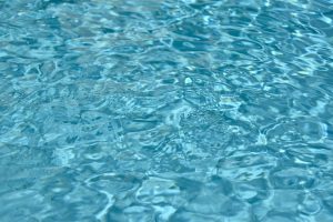 Liner Piscinas Barberà del Vallès
