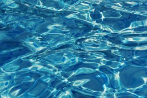 Liner Piscinas Barcelona
