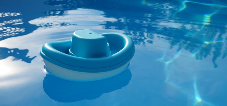 Los mejores consejos para el mantenimiento del liner para piscinas en Palamós