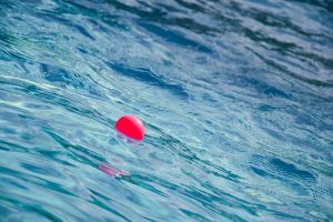 Liner Piscinas Blanes