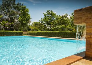 Reparación Piscina Badalona