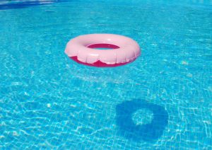Reparación Piscina Badalona