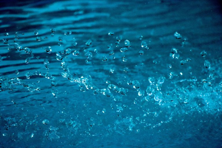 Los cuatro mejores beneficios de seleccionar el liner de piscinas en Sabadell