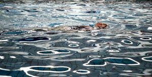 Liner Piscinas Sabadell