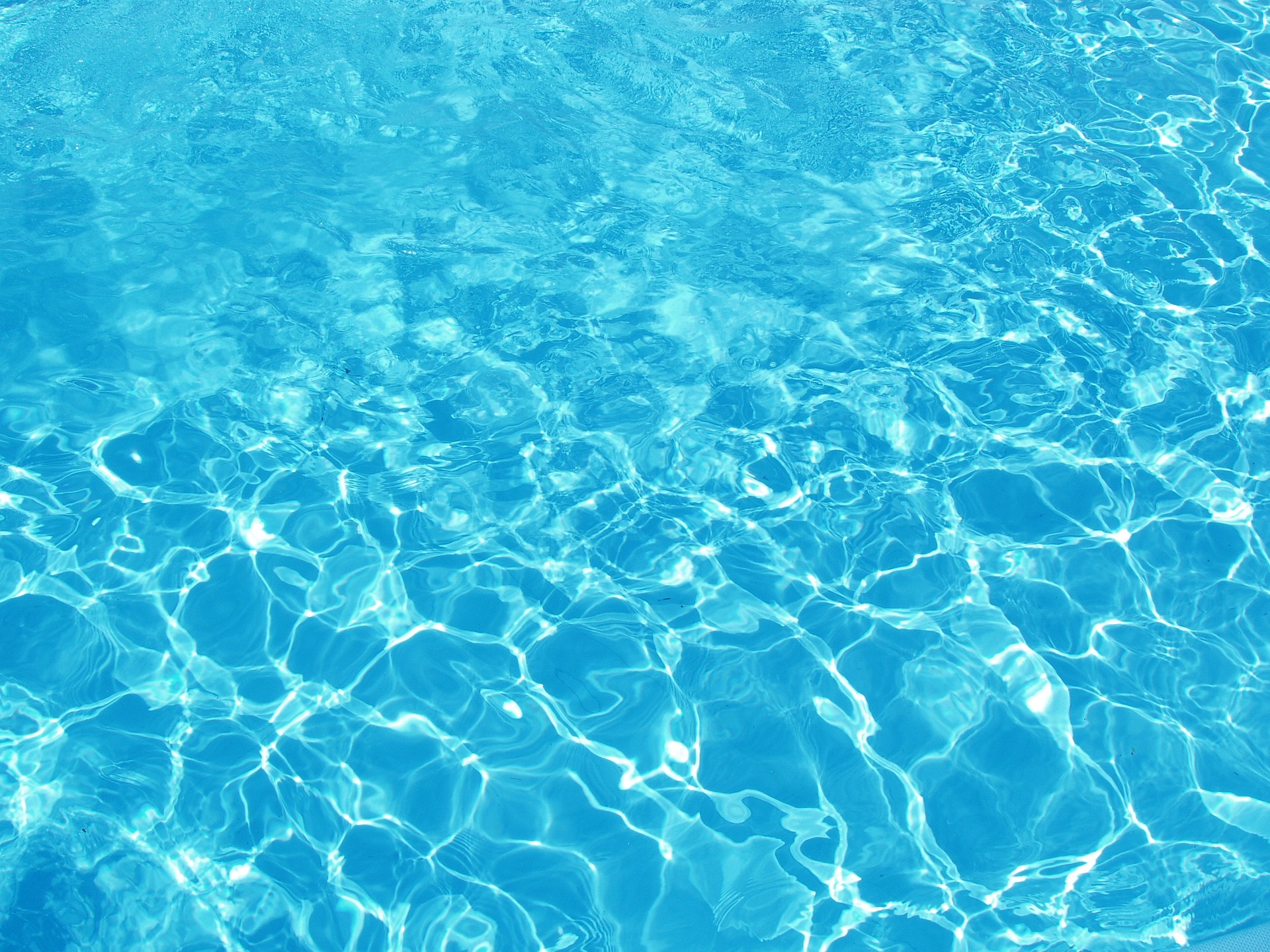Liner Piscinas Sant Cugat