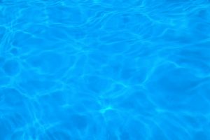 Liner Piscinas Sabadell