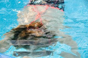 Piscinas fibra Tiana