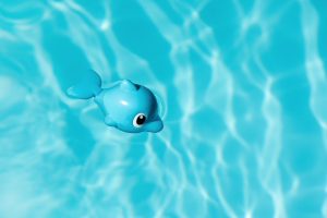 Piscinas fibra Sabadell