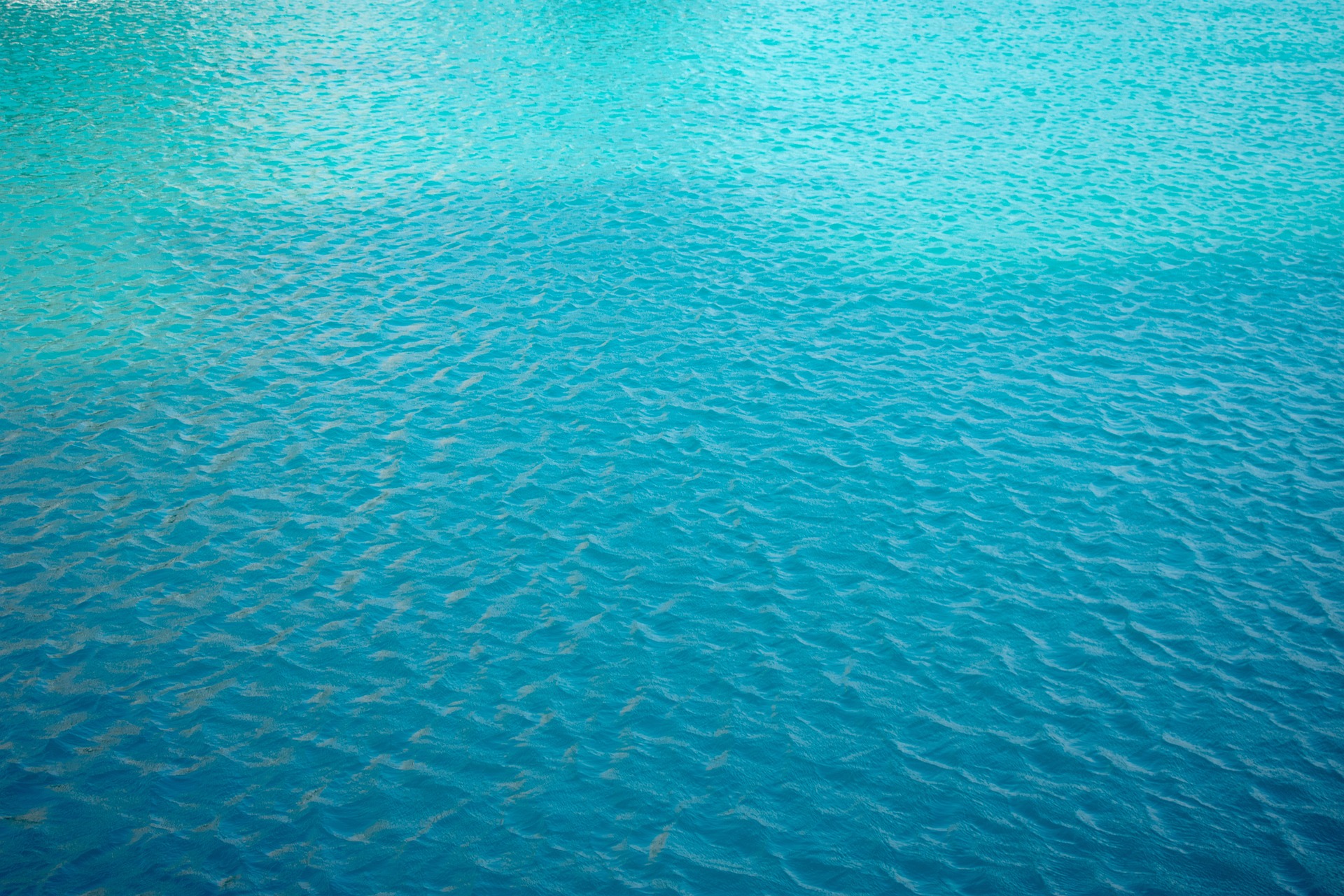 Piscinas fibra Sabadell