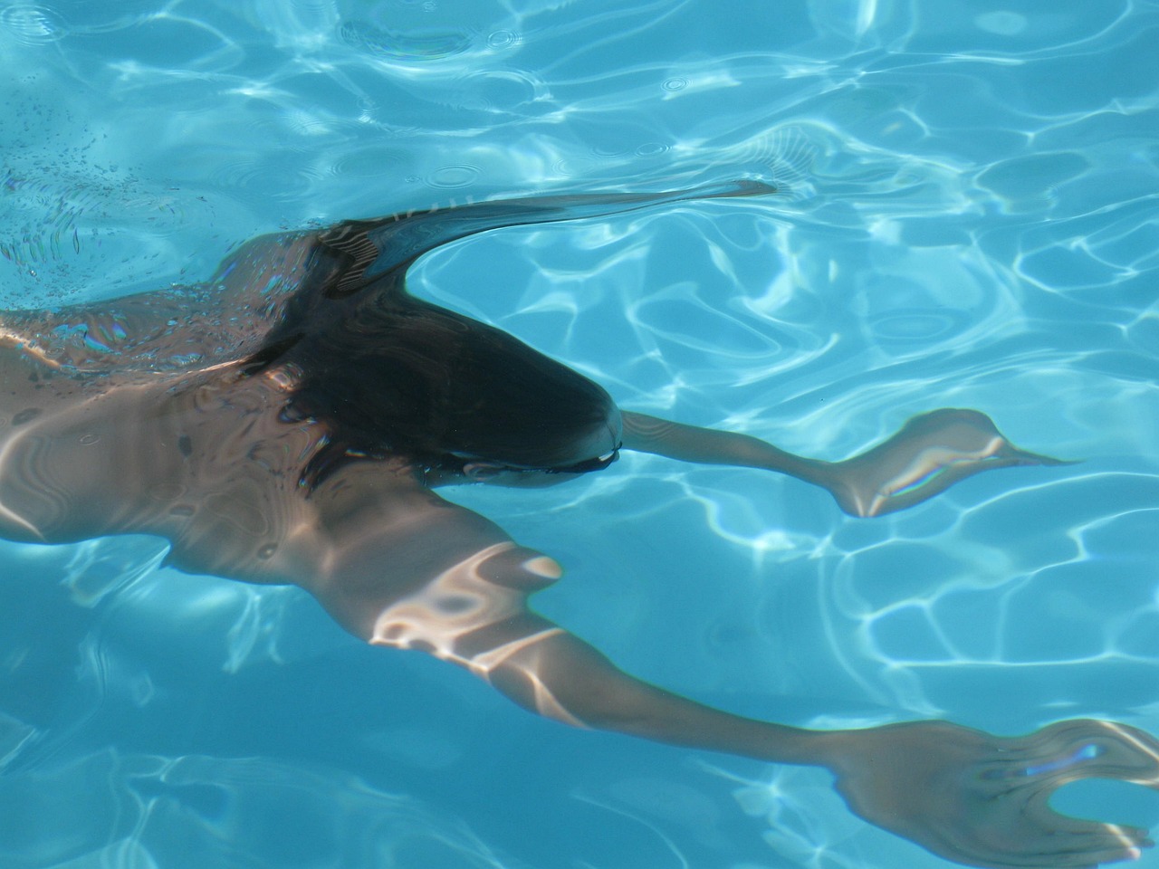 Liner Piscinas Sabadell