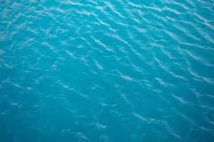 Liner Piscinas Sabadell