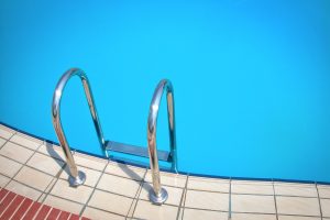 Lámina Armada Barcelona