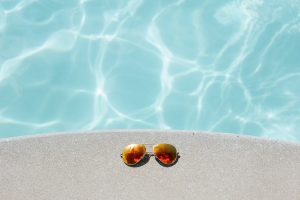 Liner Piscinas Terrassa
