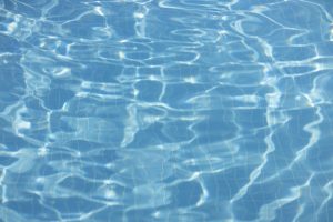 Reparación piscinas Badalona