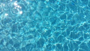 Liner Piscinas