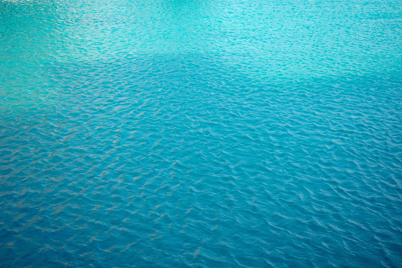 Piscinas Liner